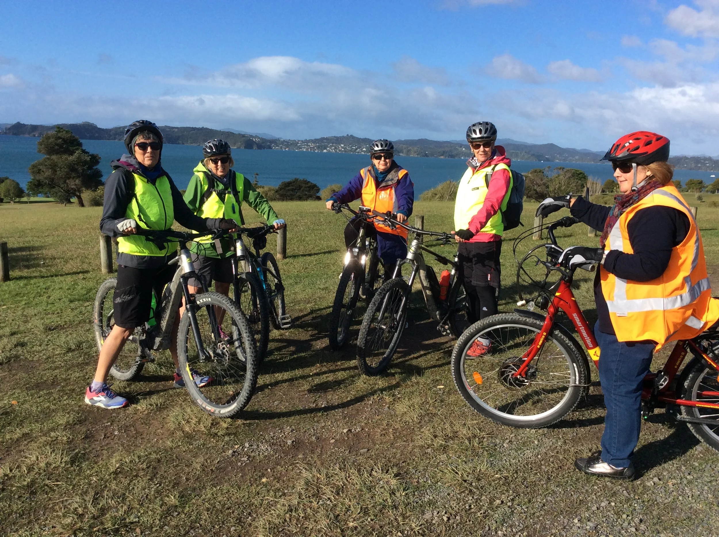 Photo 31-05-19, 14 42 01.jpg