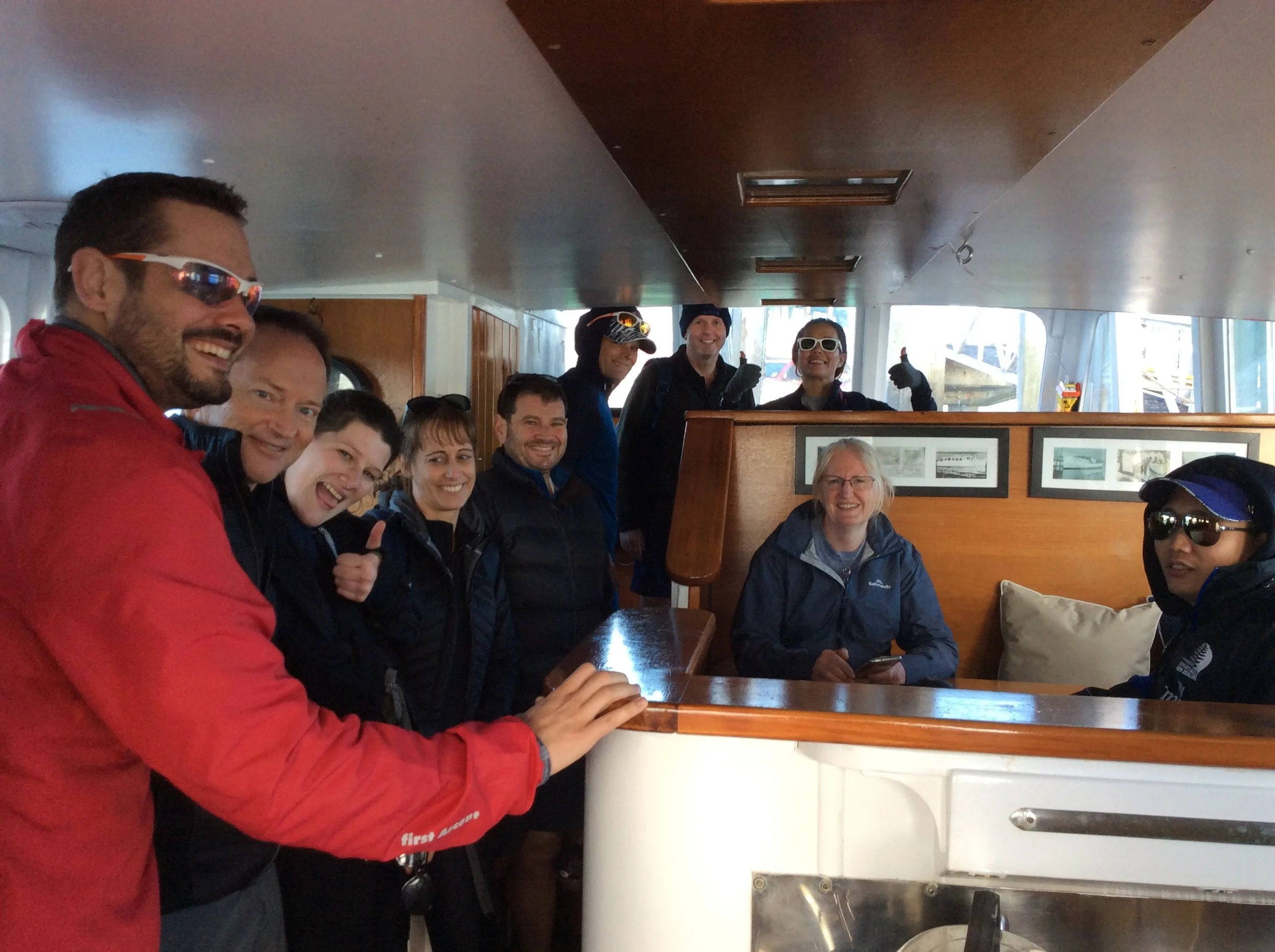 Photo 29-06-19, 15 23 53.jpg