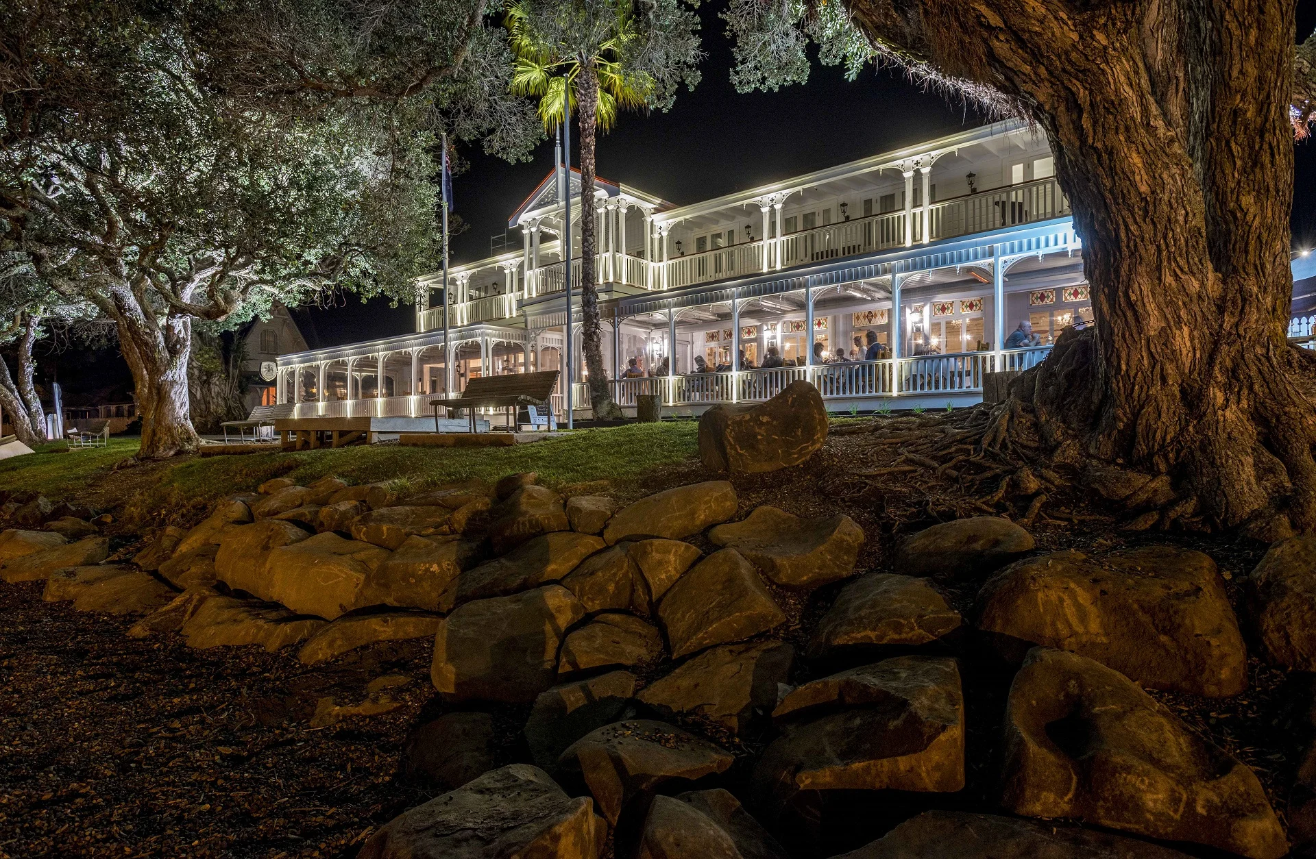 duke-night - Copy.jpg