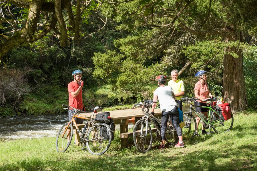 Twin Coast Cycle Trail-66.jpg