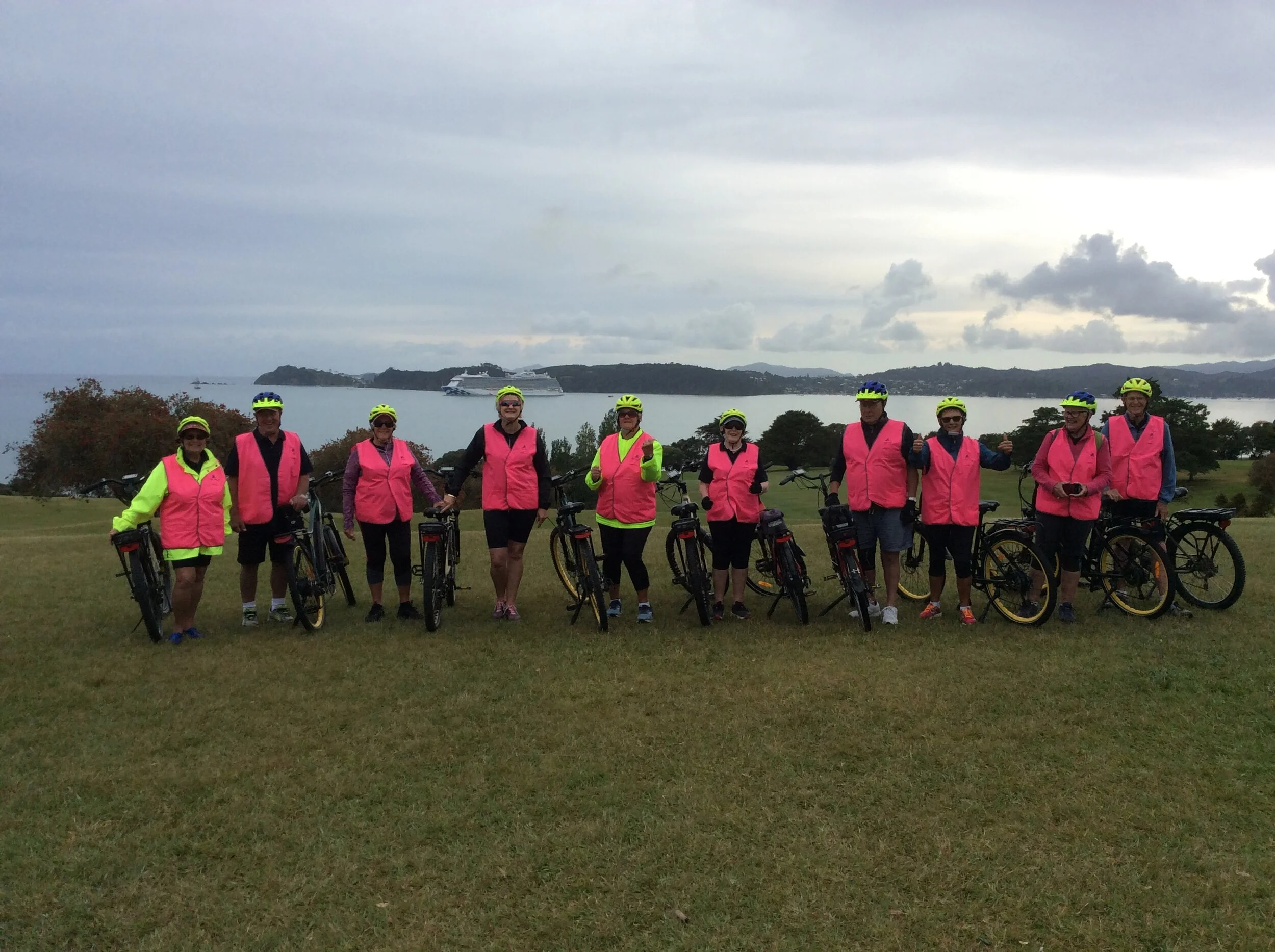 Photo 11-11-19, 08 58 41.jpg