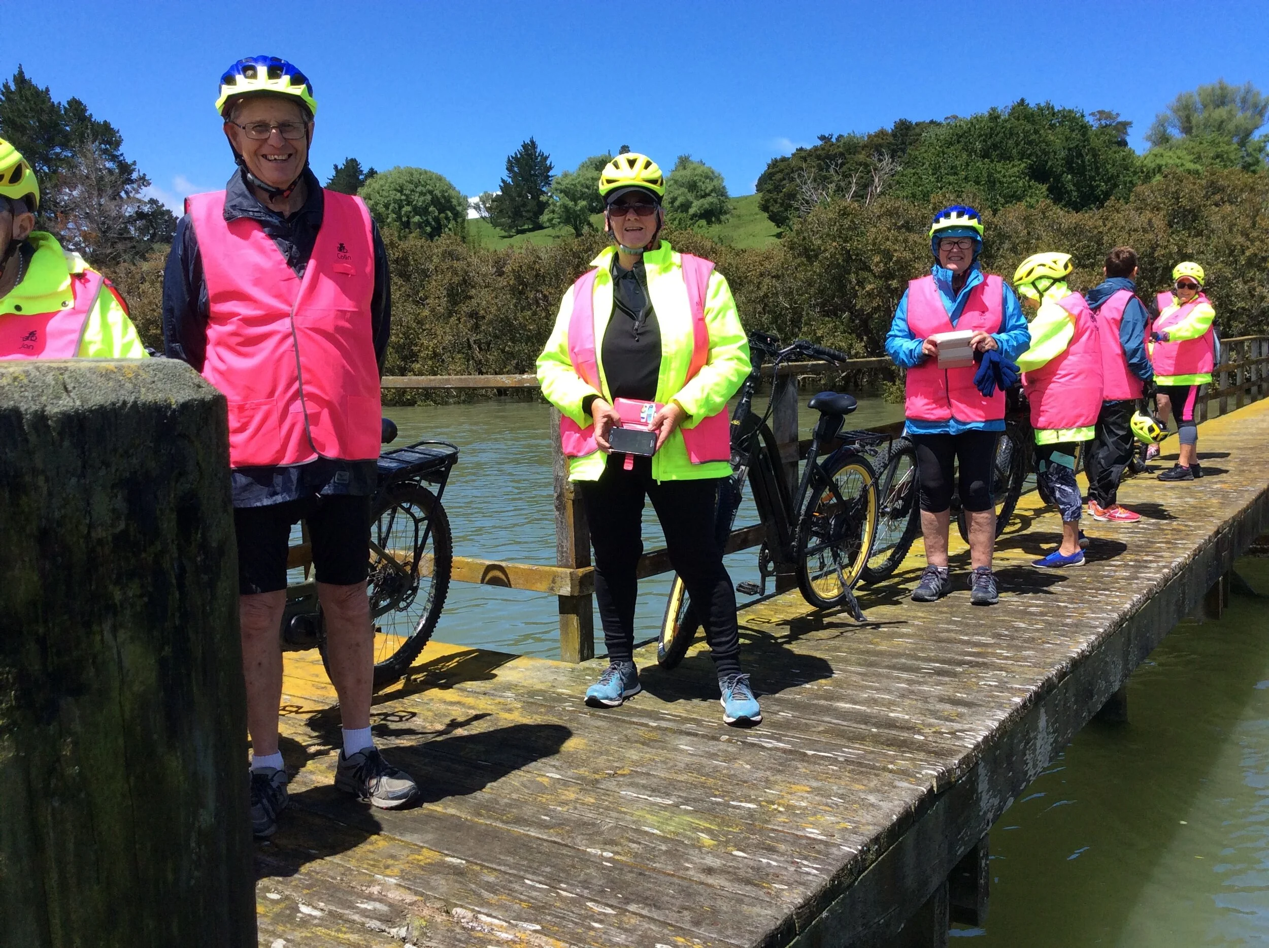 Photo 12-11-19, 12 01 00.jpg