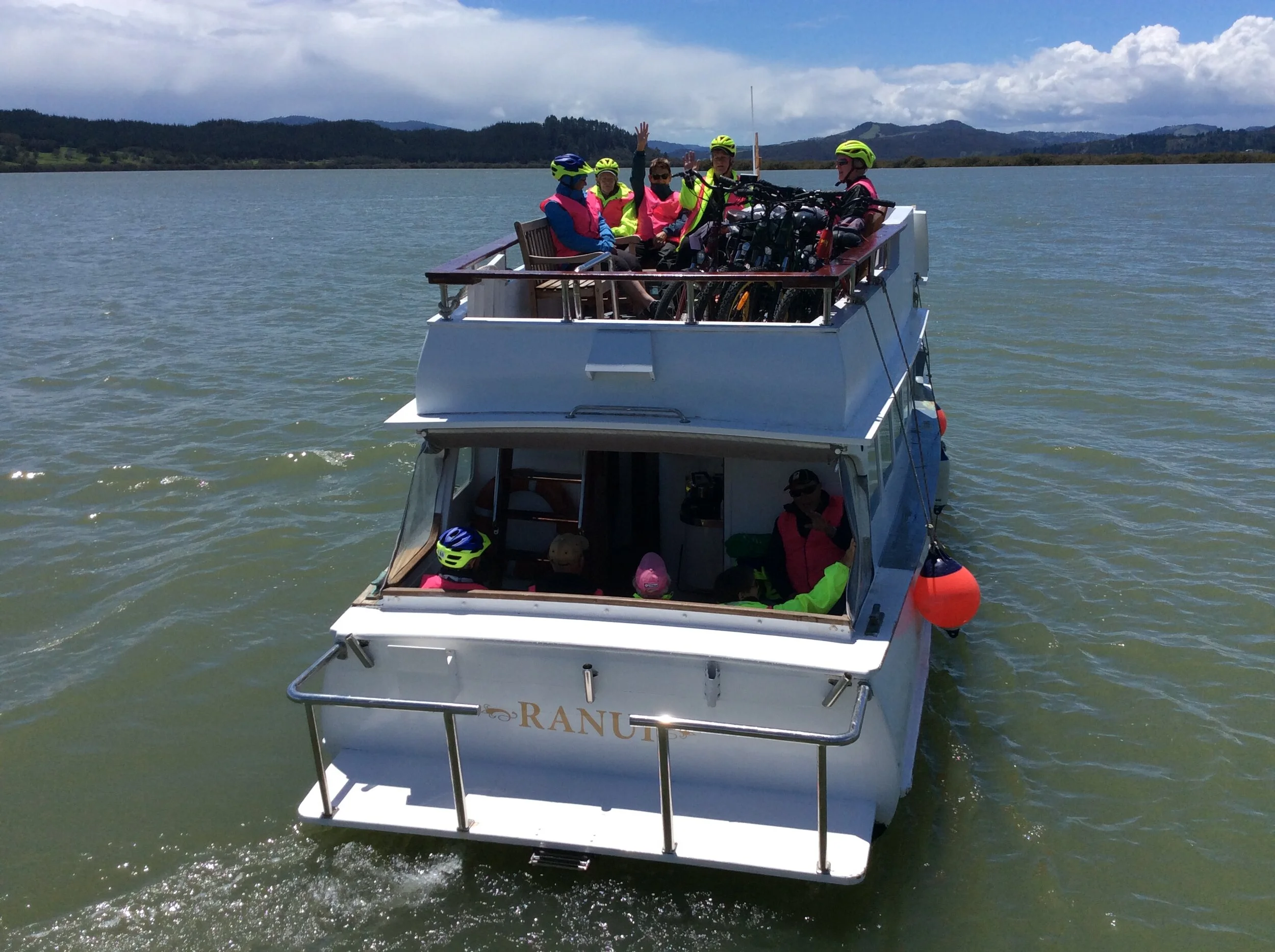 Photo 12-11-19, 12 21 22.jpg