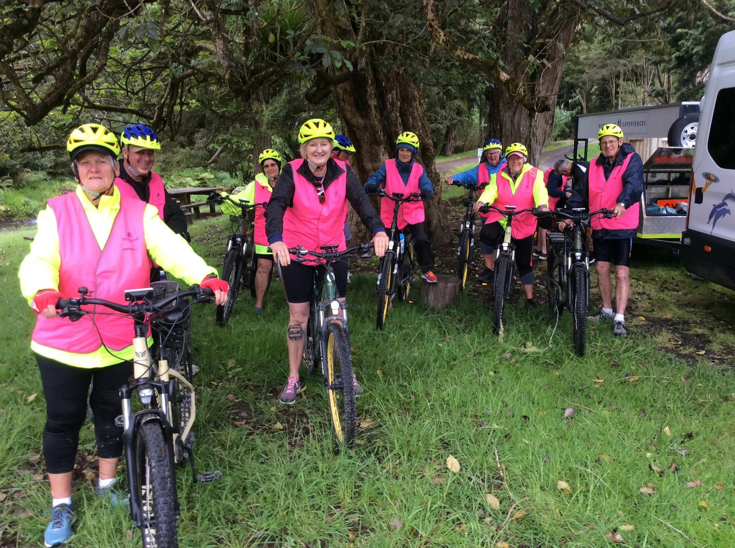 Photo 11-11-19, 15 43 06.jpg