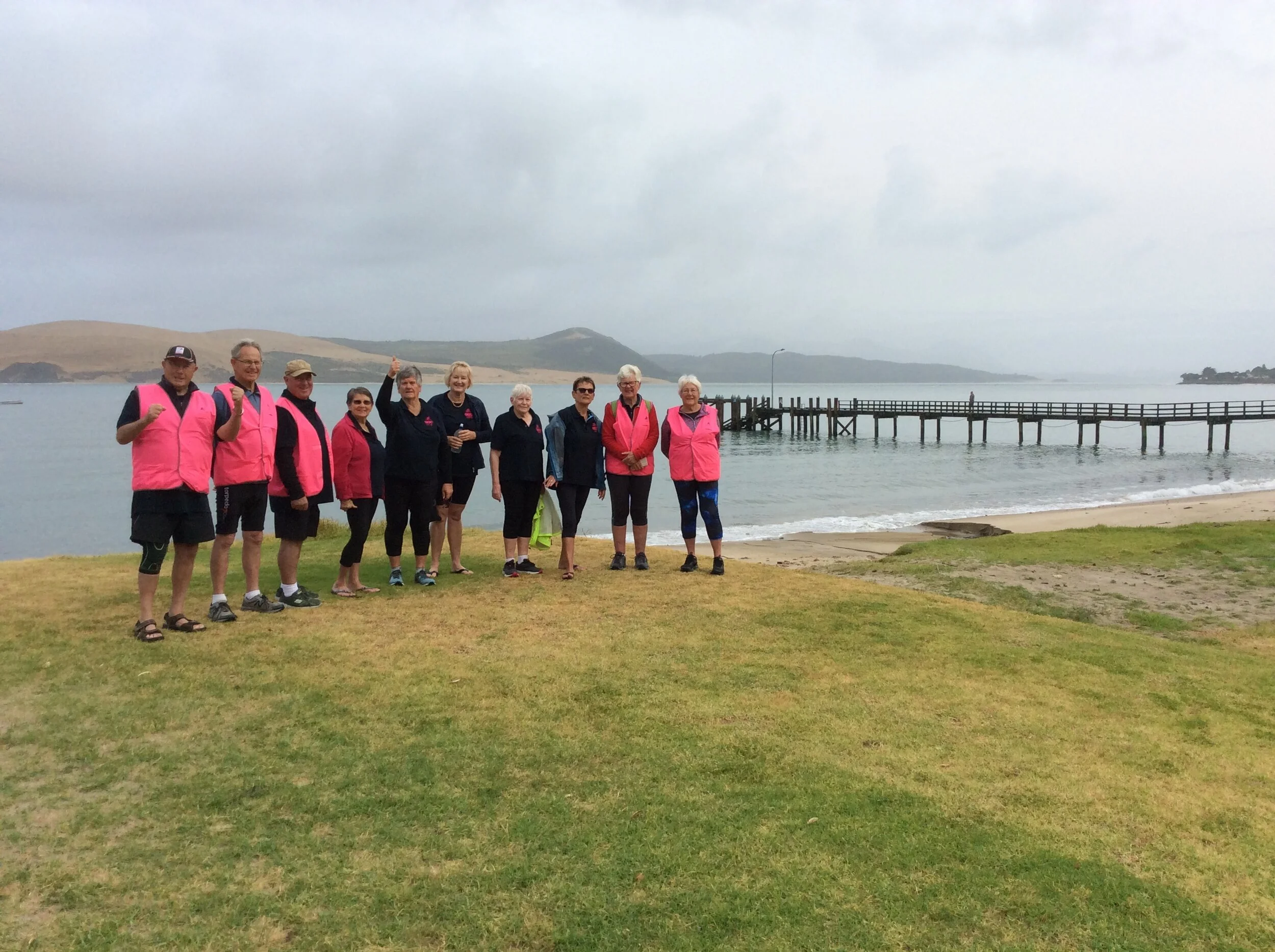 Photo 14-11-19, 09 26 15.jpg