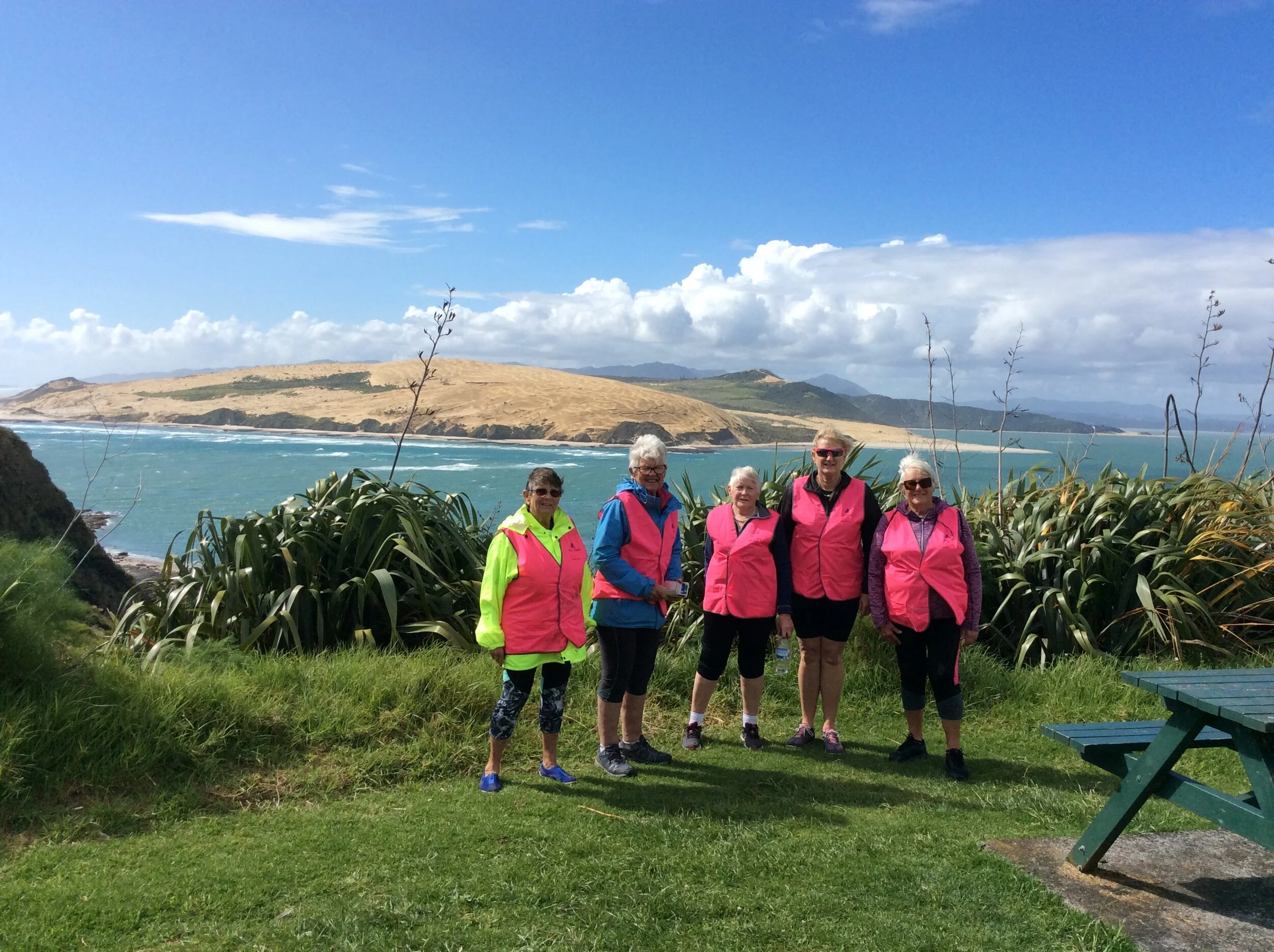 Photo 12-11-19, 16 22 05.jpg