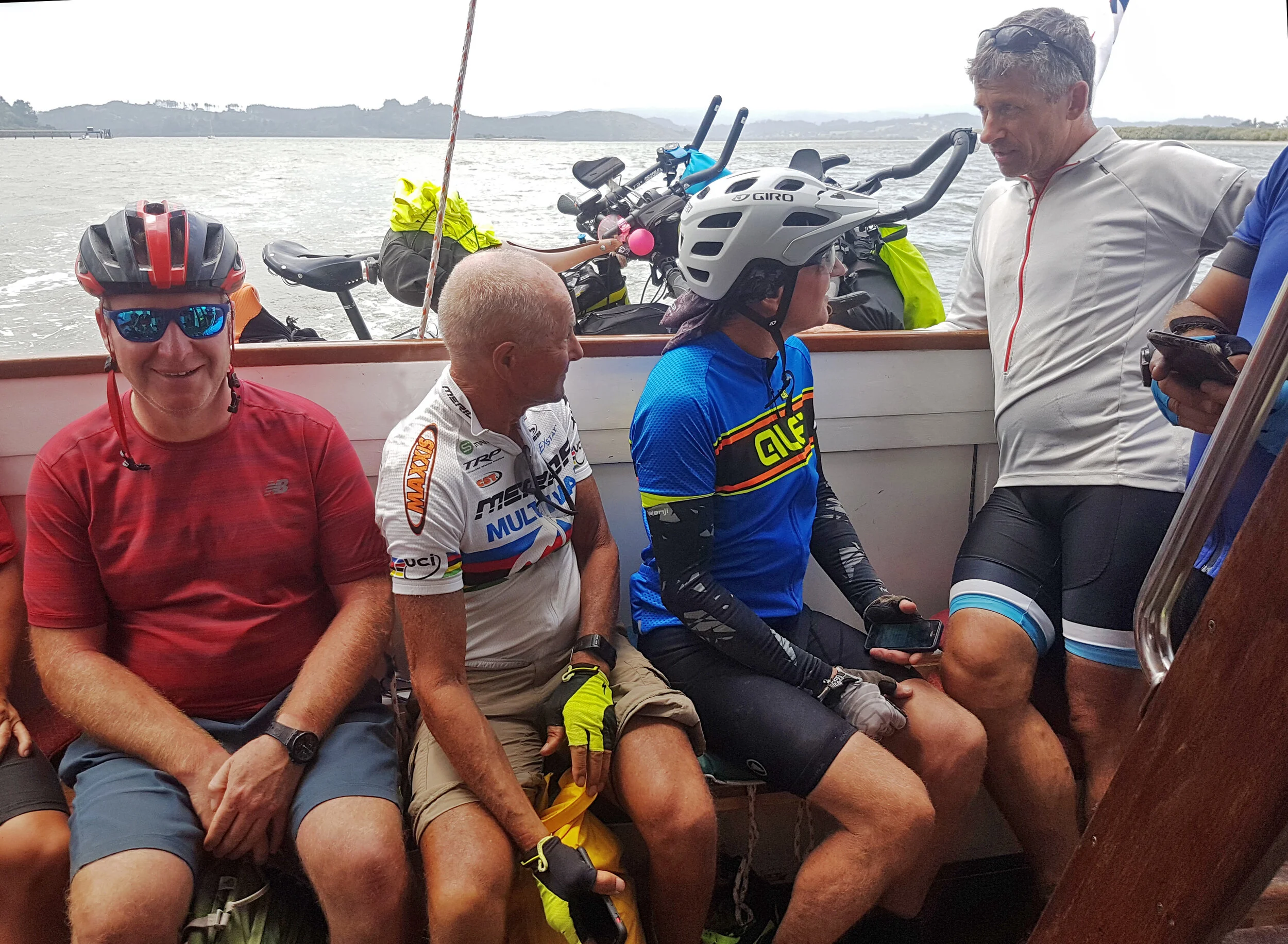Ranui Cyclists 20190217_141729.jpg