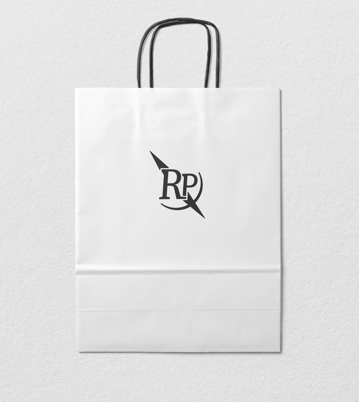 rp-shopping-bag-mockup.png