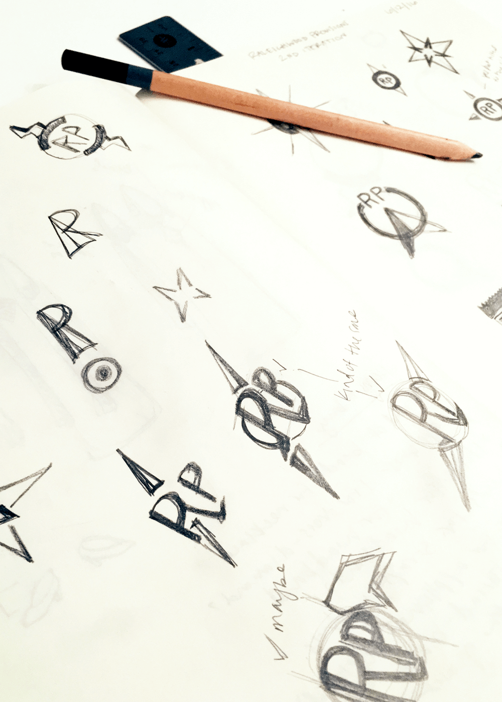 rp-sketches.png
