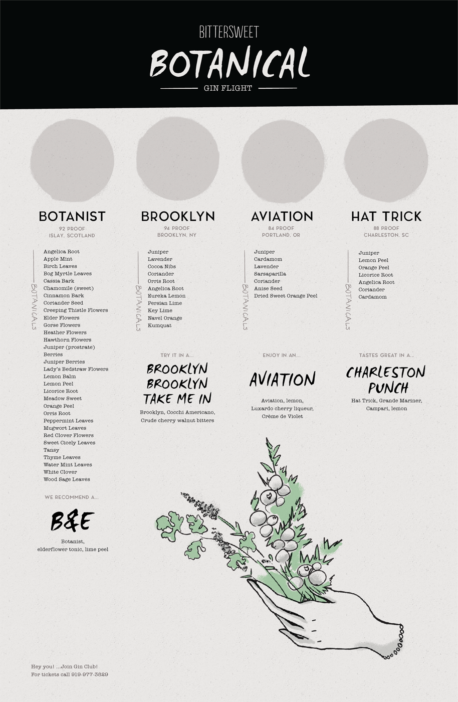 gin-flight-board-botanicals.png
