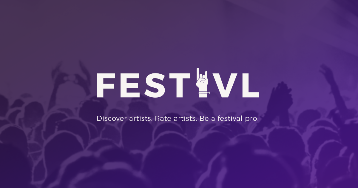festivl-banner.png