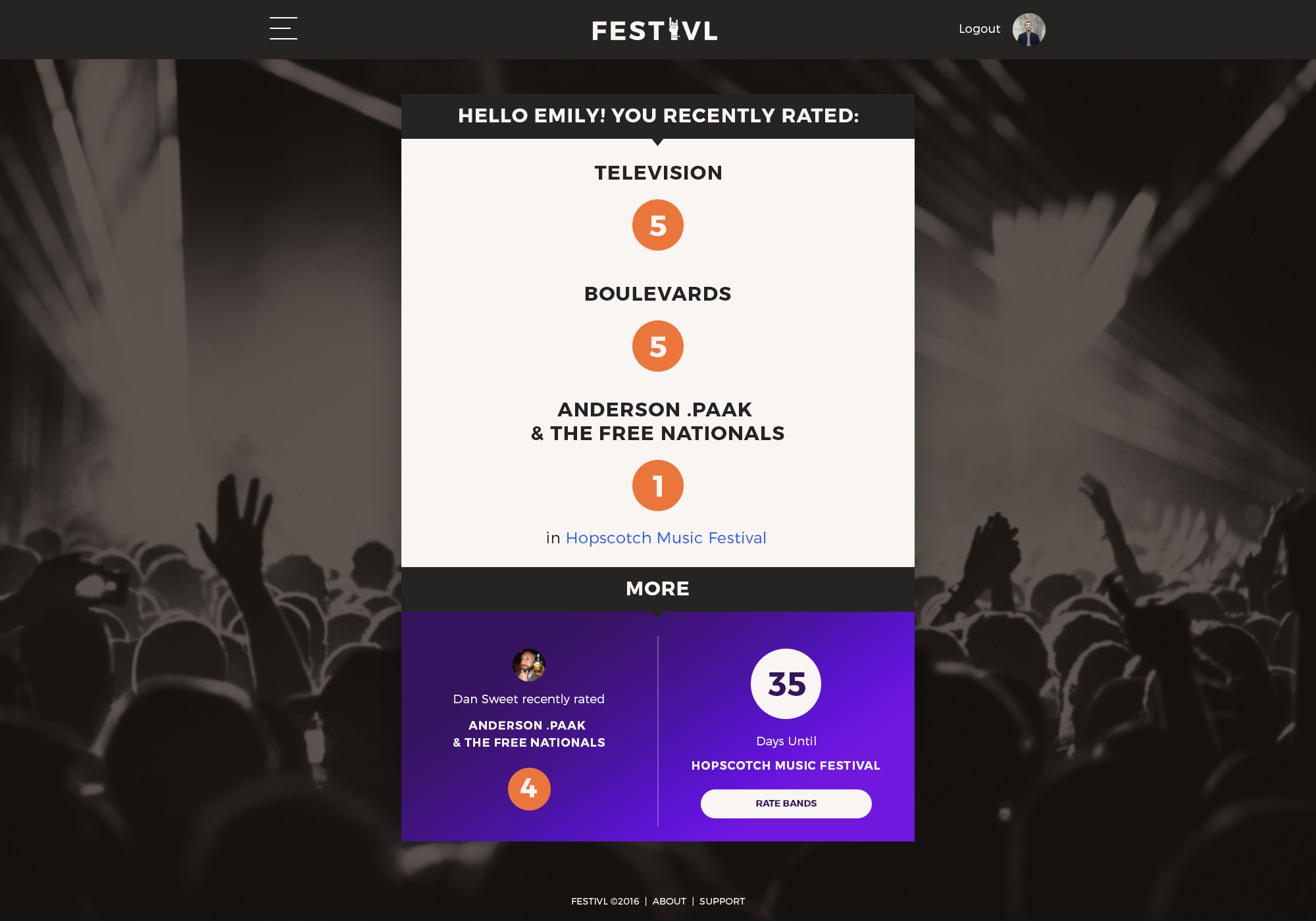 festivl-homescreen.png