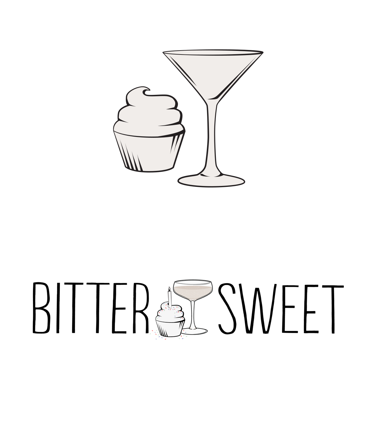bittersweet-branding-cupcake-glass.png