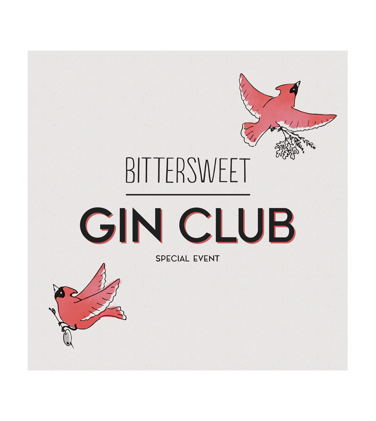 bittersweet-gin-flights-gin-club-ad.png