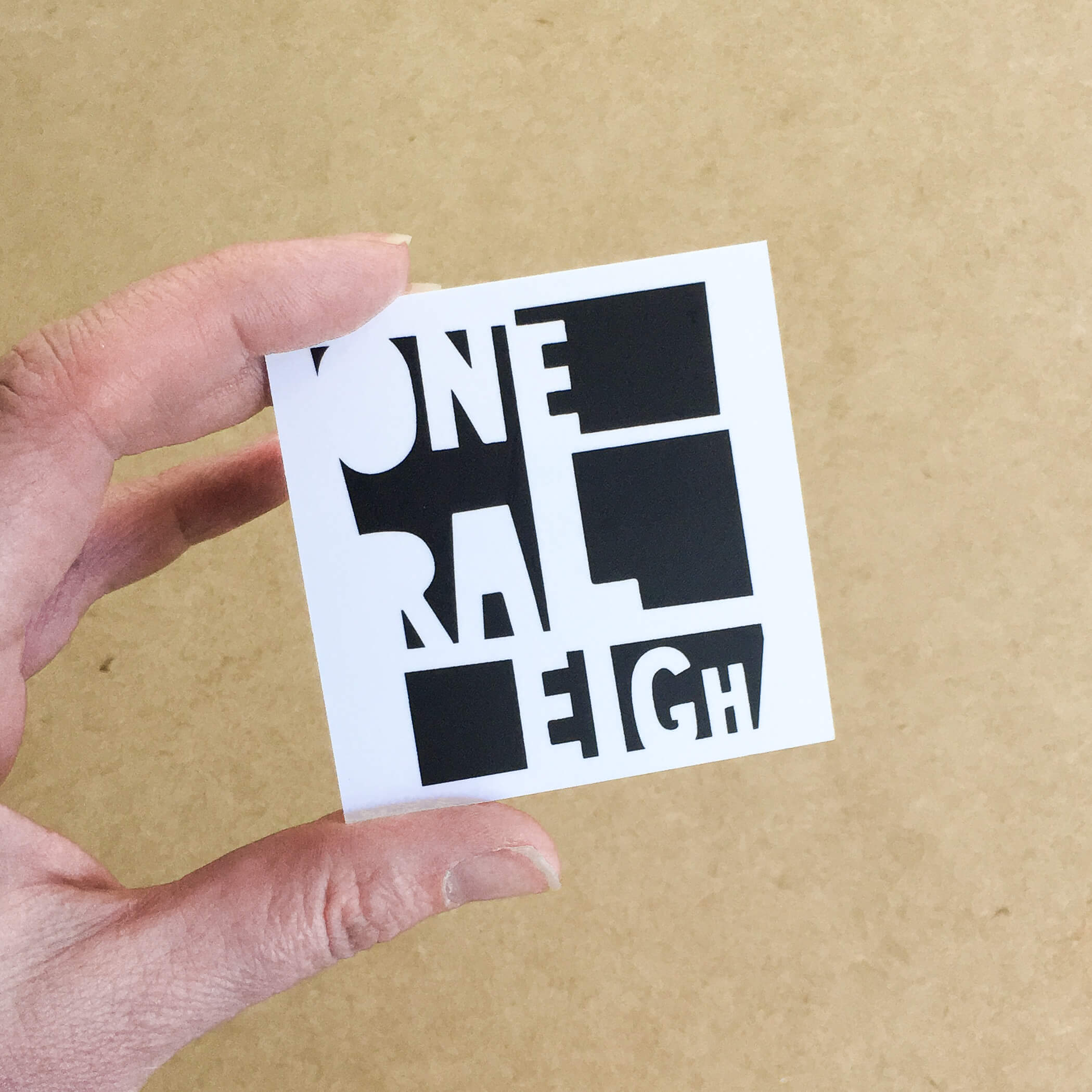 one-raleigh-hand-held.jpg