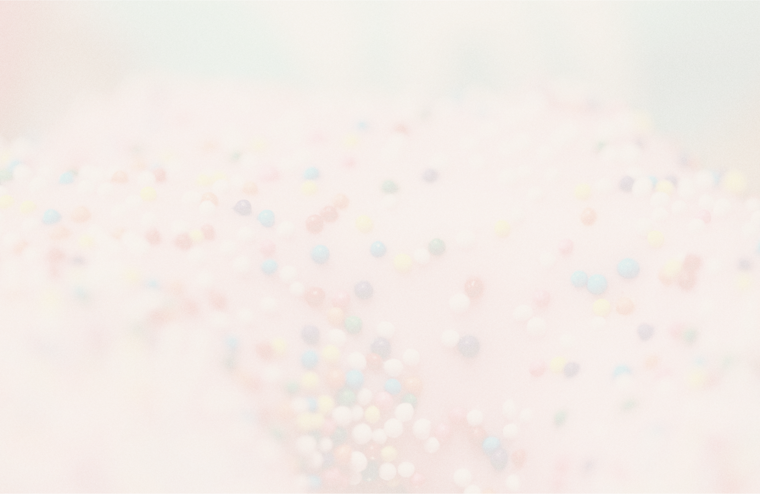 Background - Donut.png
