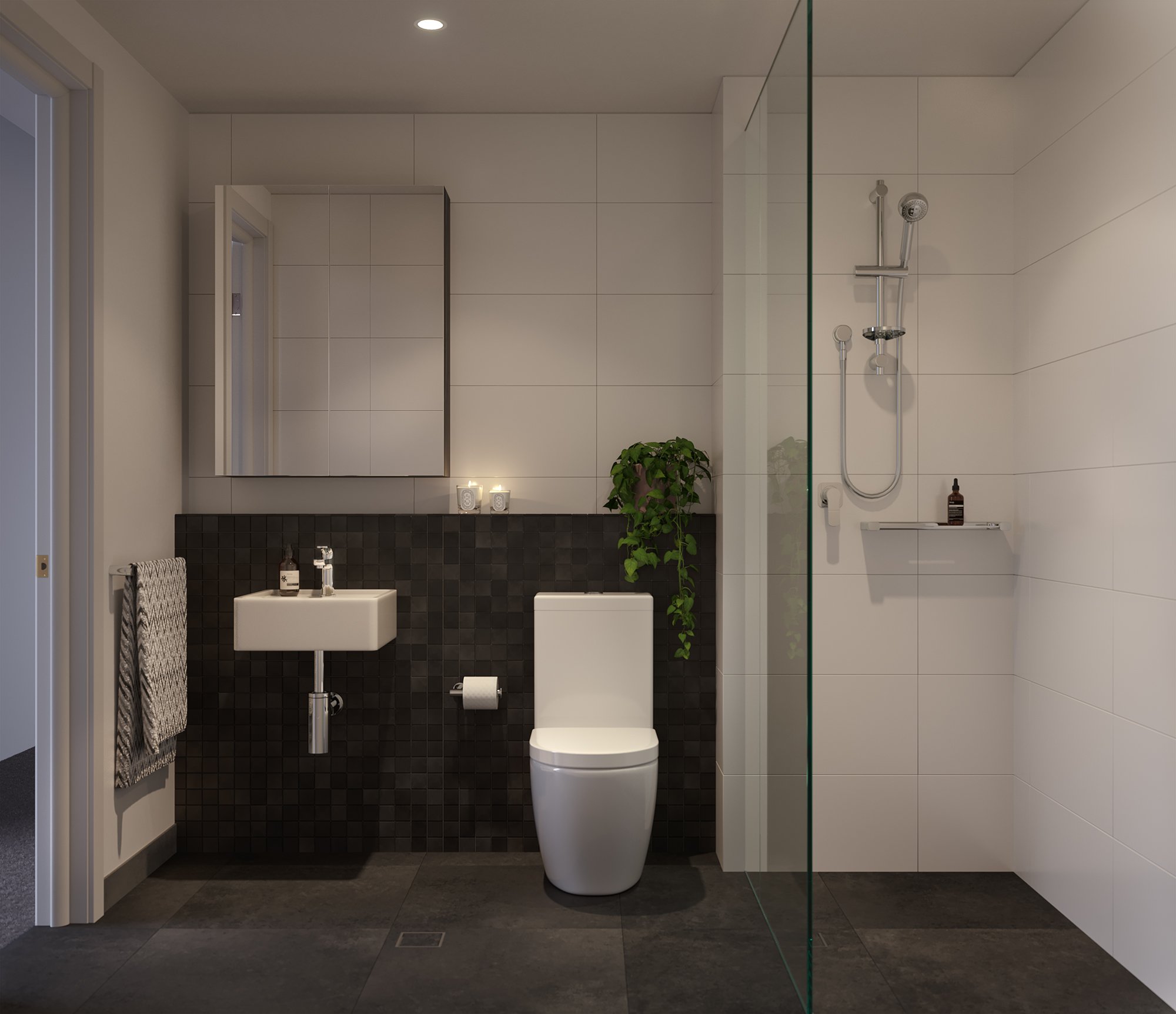 Black Diamond - Dark Bathroom Render - 22NOV19.jpg