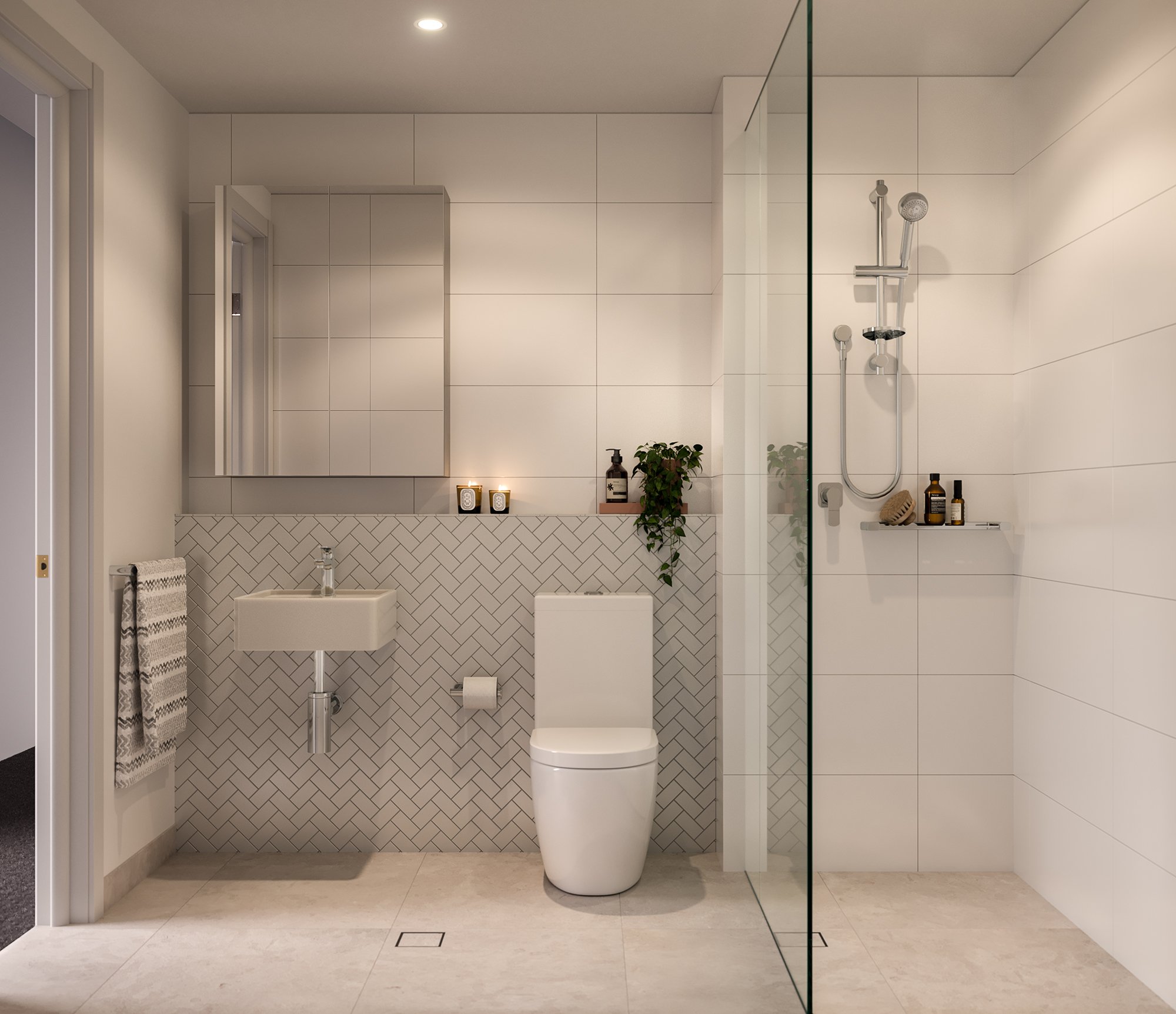 Black Diamond - Light Bathroom Render - 22NOV19.jpg