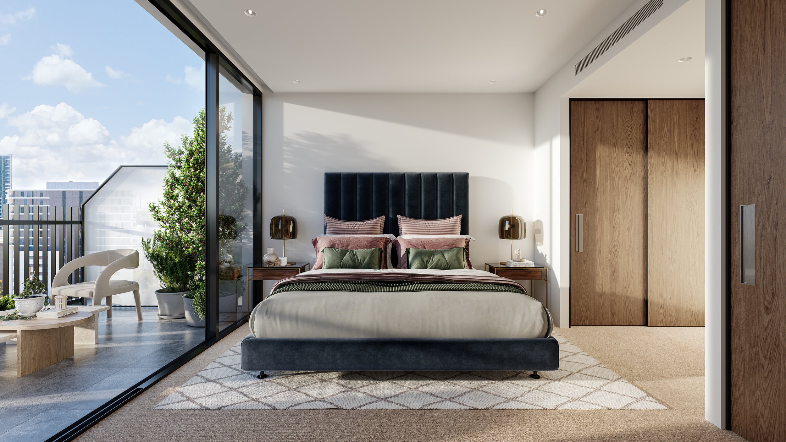 Epsom_CGI_INT_Bedroom_B6.01_Final.jpg