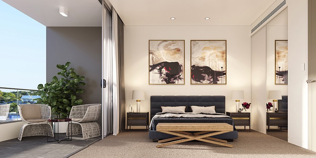 1860_CGI_09_MasterBedroom_Final_v1_Option2-1.jpg