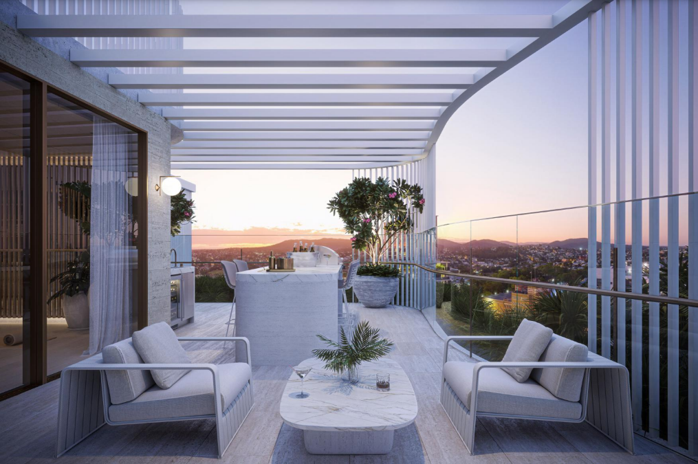 Embracing Wellness: Perth's Premier Healthy-Living Suburbs! 