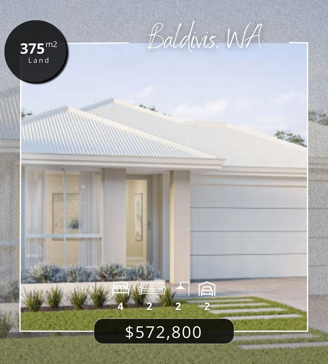 ARG - Lot 364  - Brightwood  - Baldivis.jpg