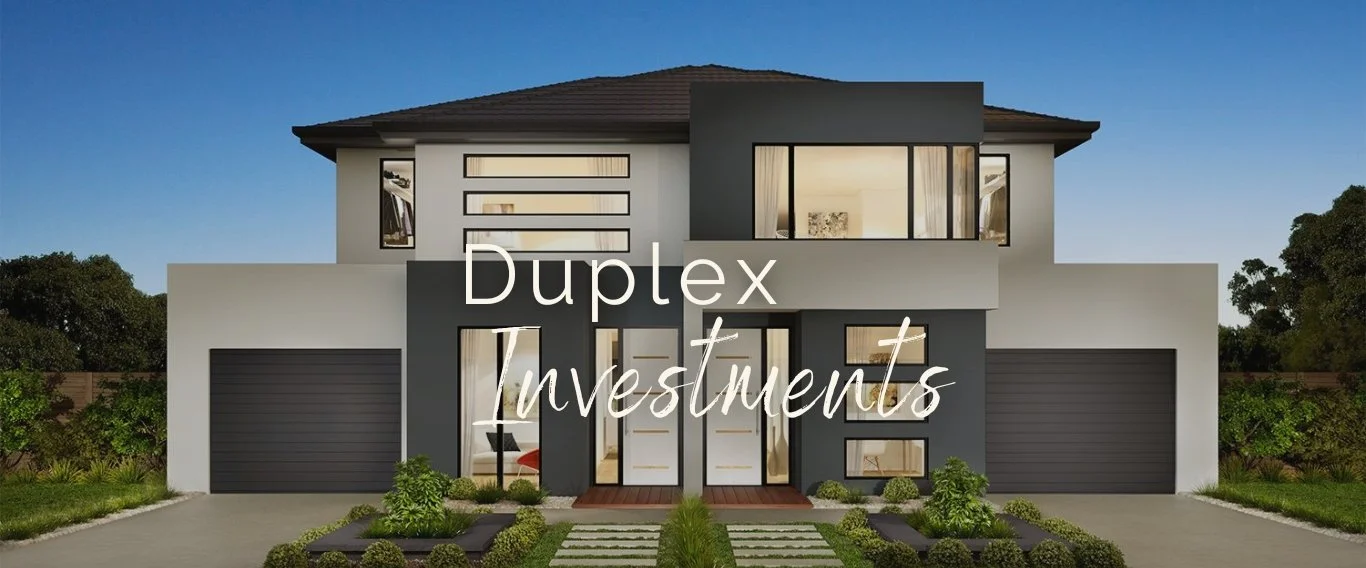 Duplex Investments..jpg