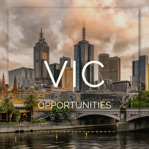 https://vegapropertyemporium.com/vicapartments