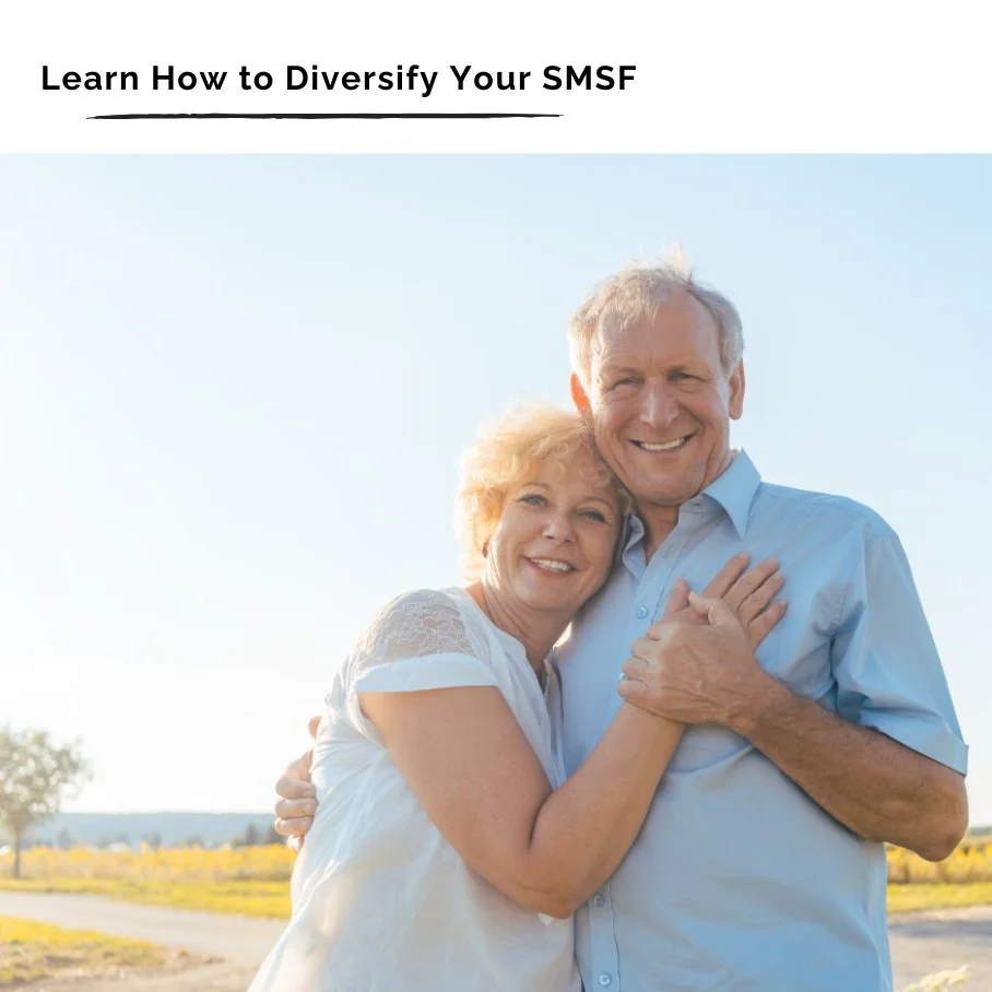 SMSF Property Investment: What You Need to Know!