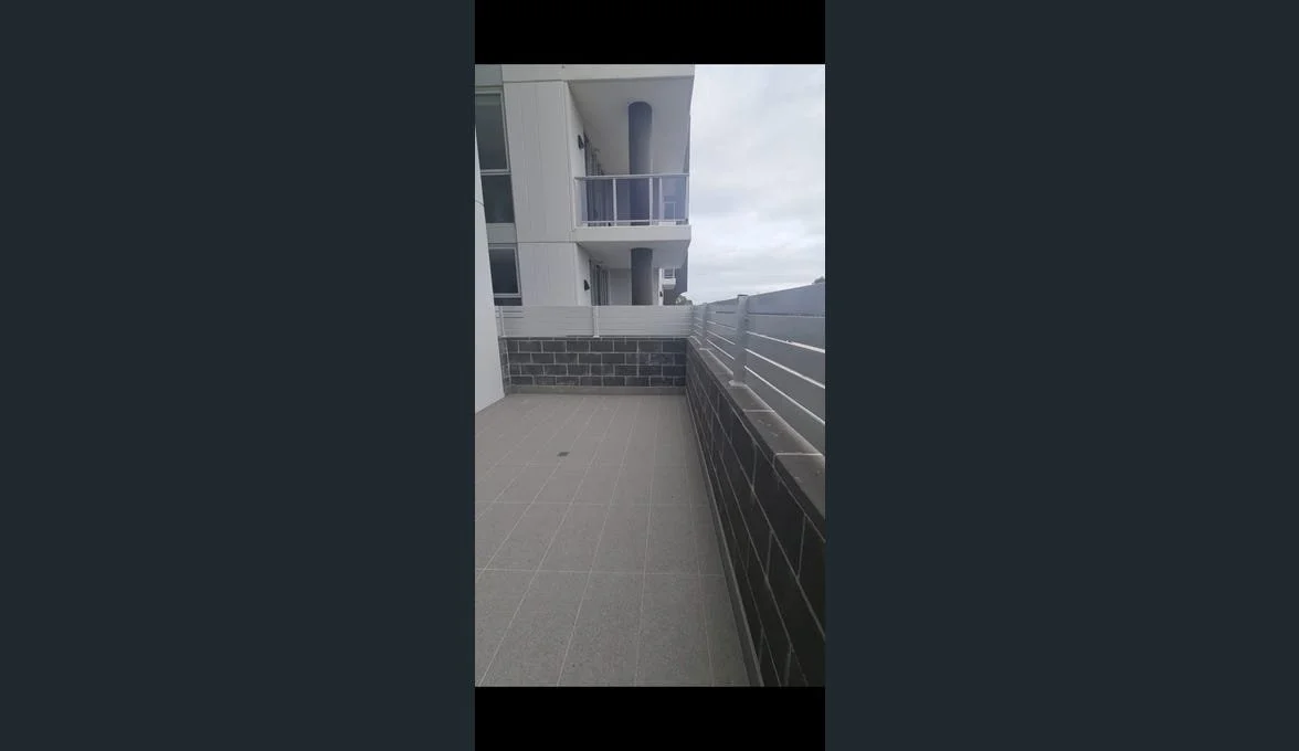 66.jpg