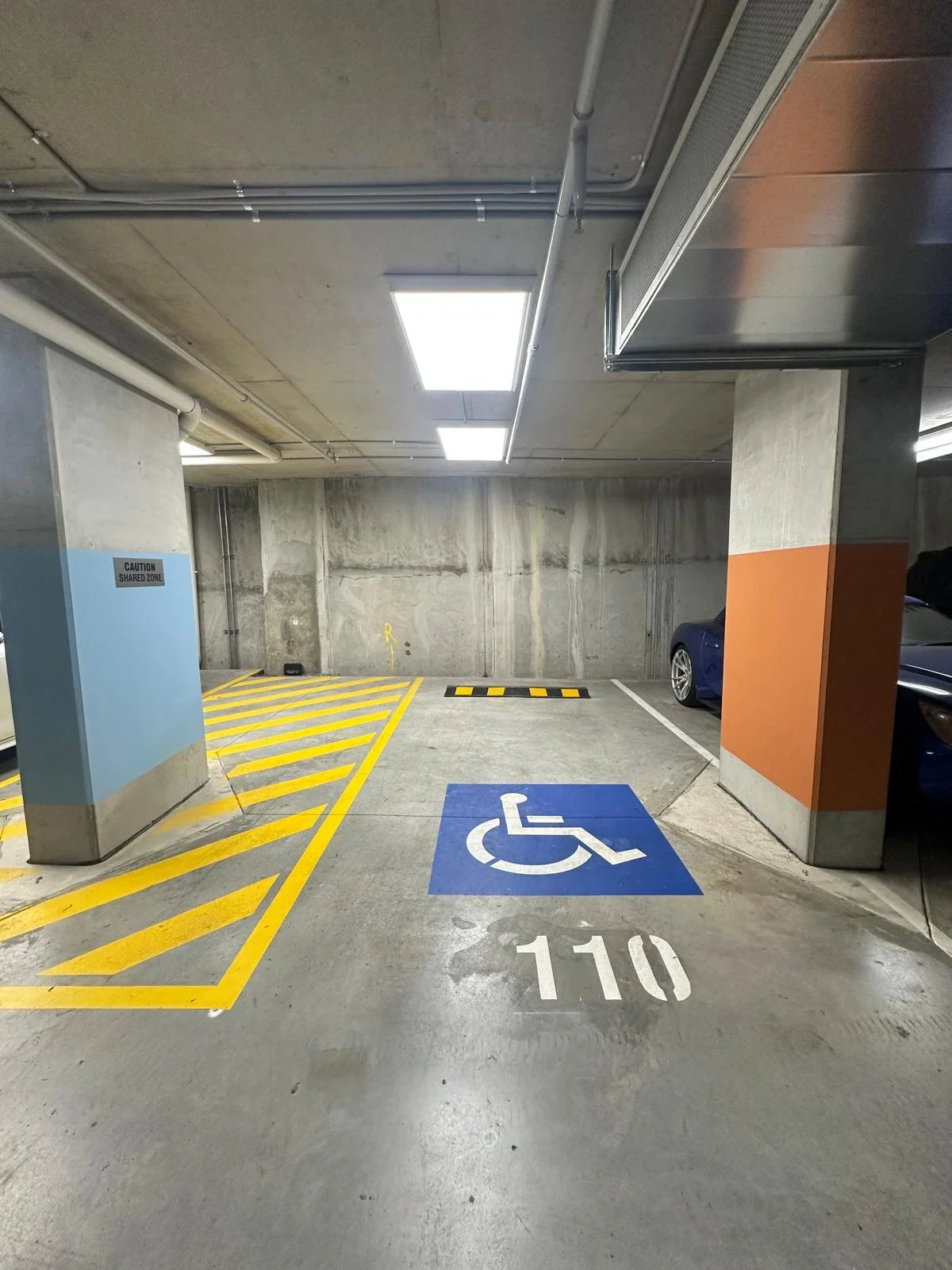 WhatsApp Image 2025-11-04 at 13.24.24_98c1c61d.jpg