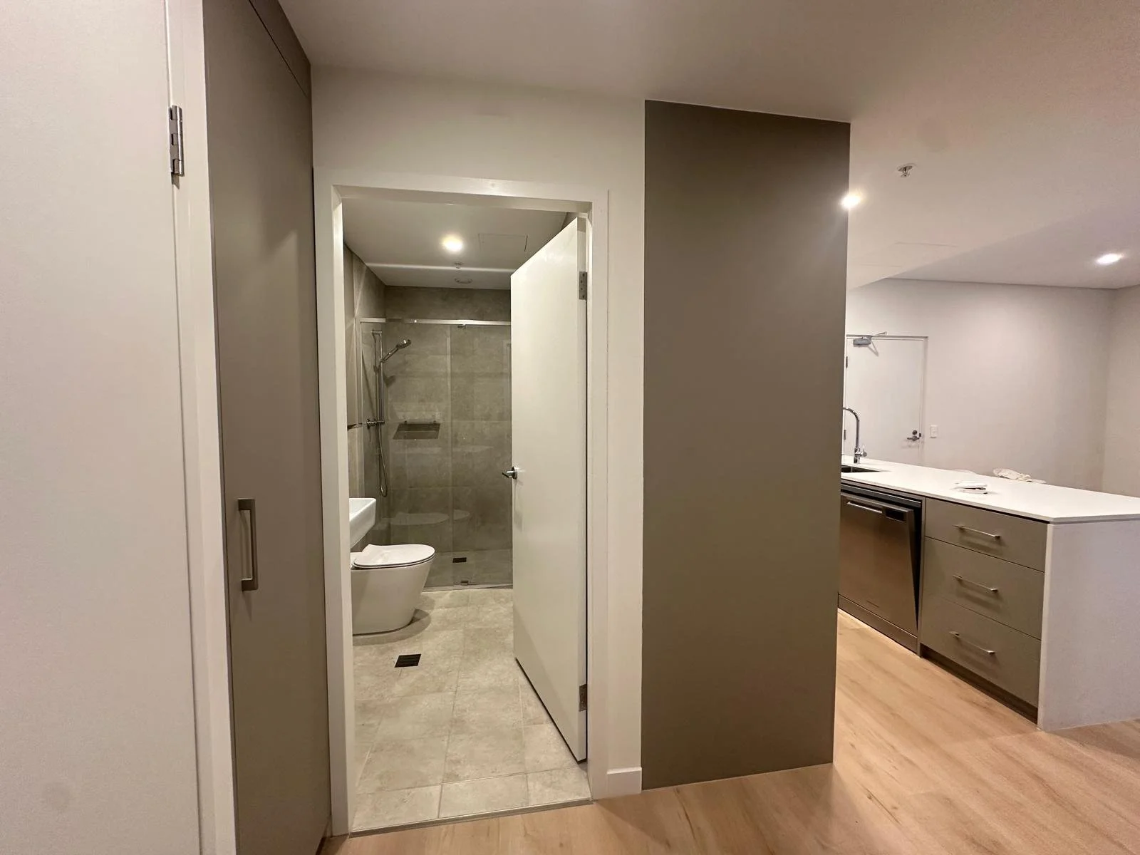 WhatsApp Image 2025-11-04 at 13.24.24_cfccea12.jpg