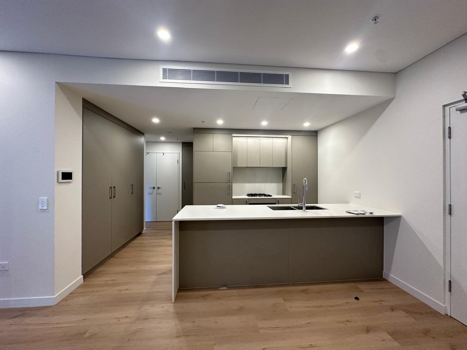 WhatsApp Image 2025-11-04 at 13.24.24_9e18a0d4.jpg