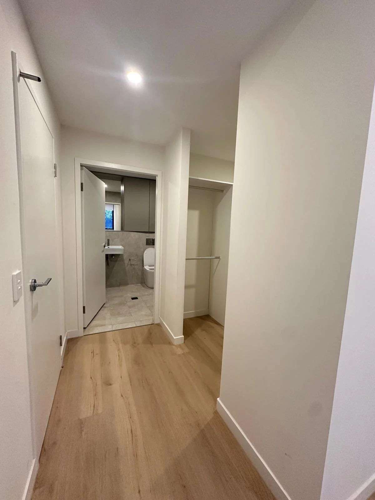 WhatsApp Image 2025-11-04 at 13.24.24_228526e8.jpg