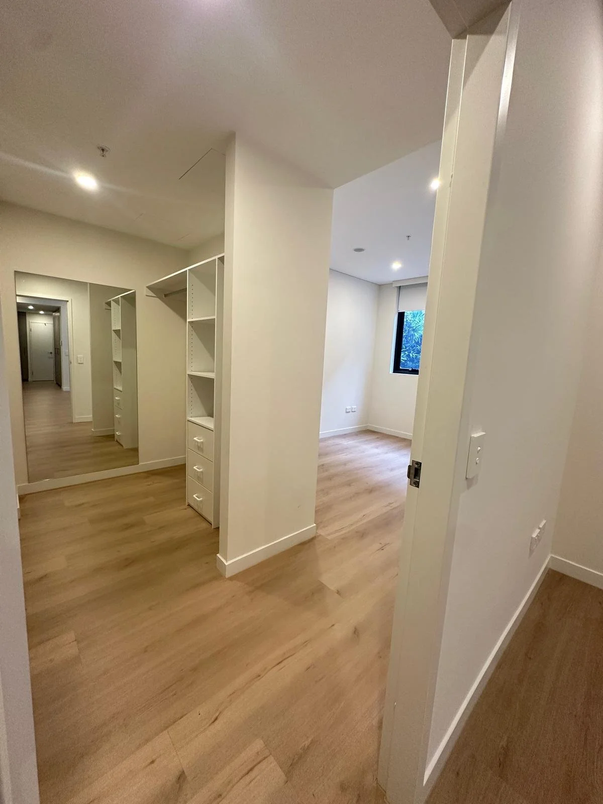 WhatsApp Image 2025-11-04 at 13.24.24_6d313fac.jpg