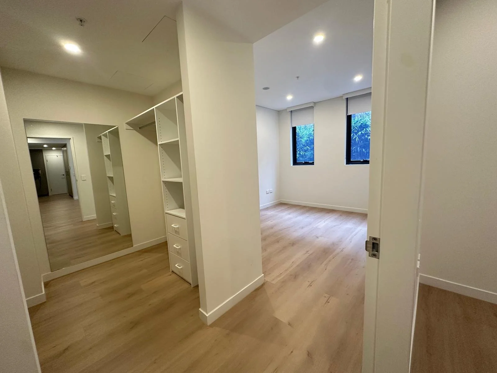 WhatsApp Image 2025-11-04 at 13.24.24_e984cb36.jpg