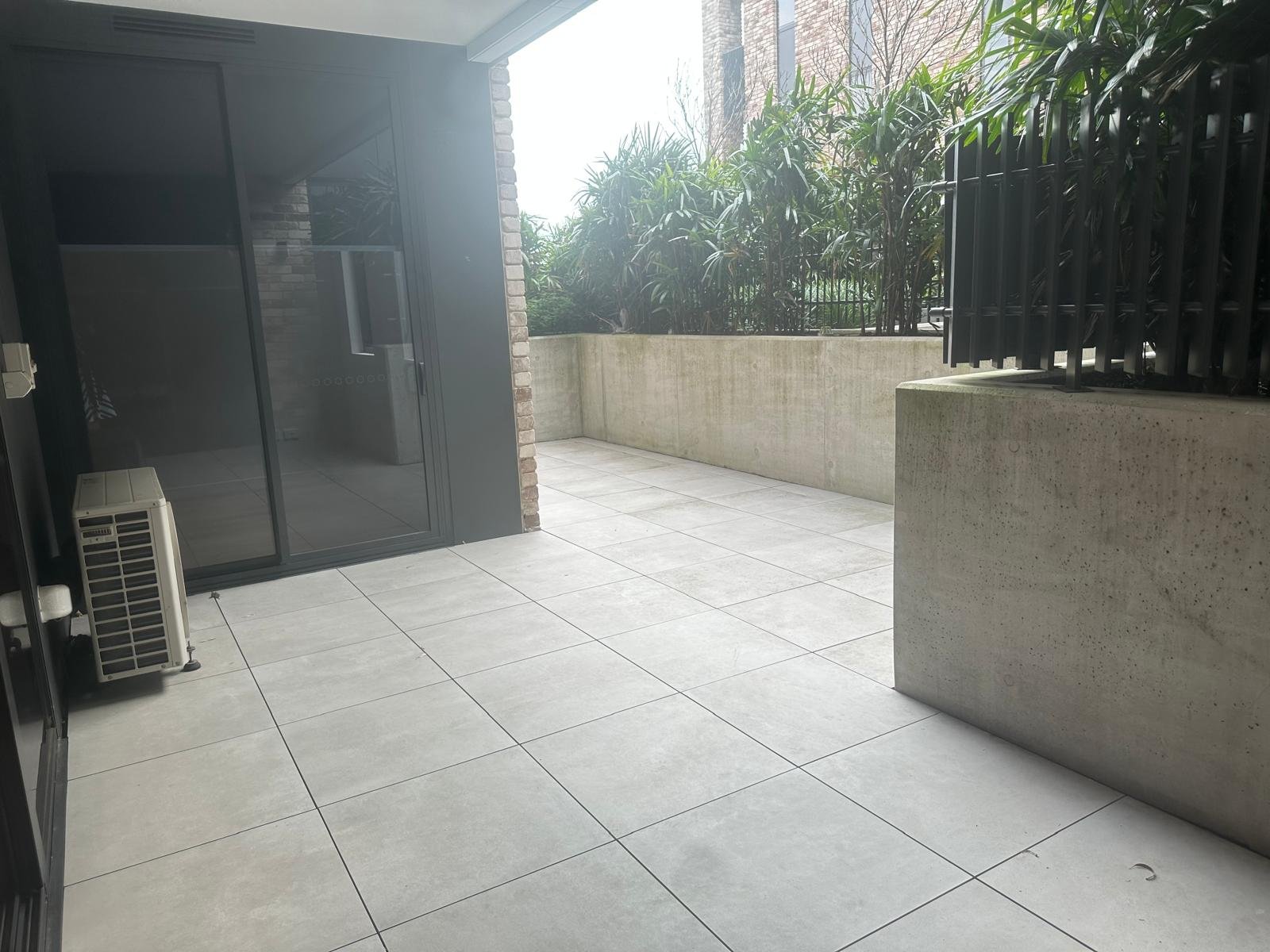 WhatsApp Image 2025-11-04 at 13.24.24_8ca928df.jpg