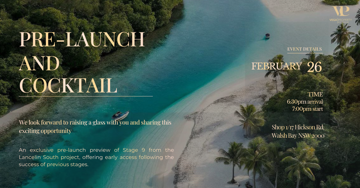 Pre launch and cocktail CJ (1200 x 628 px).png