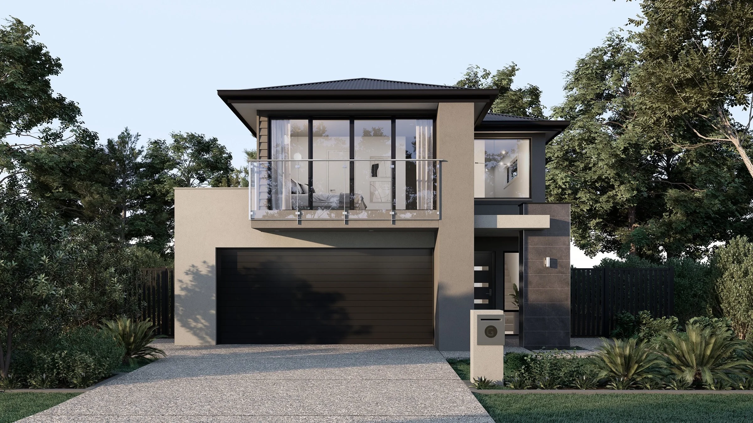 Vega Property Emporium — House & Land Packages Turnkey options