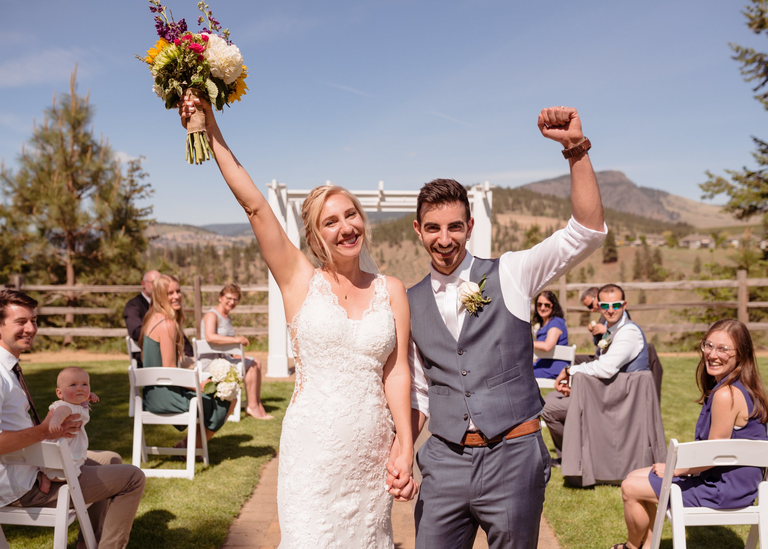 c+t-wedding-199.JPG