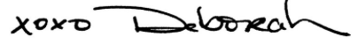 Screen Shot 2019-09-14 at 8.18.22 AM.png