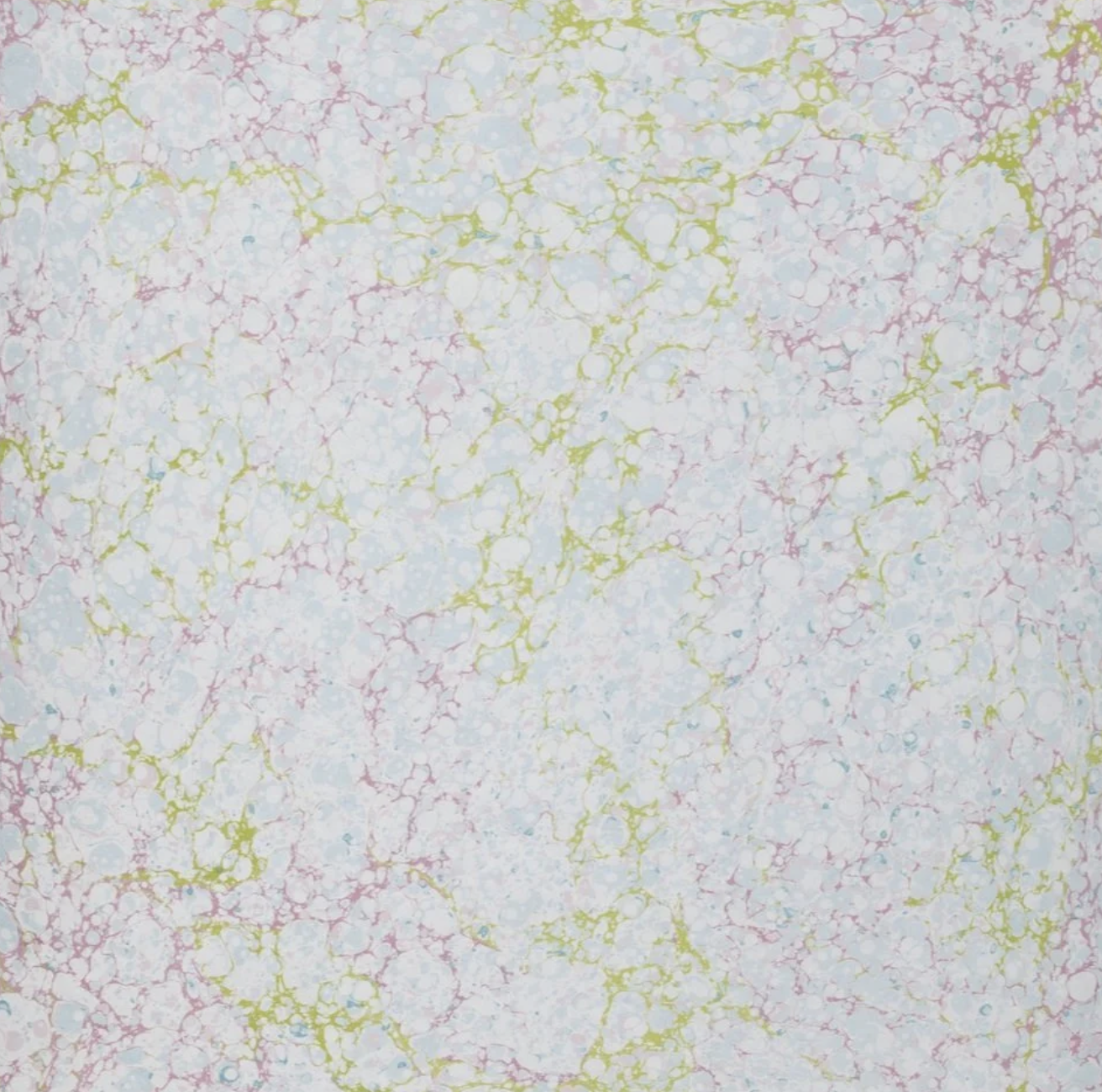 Saturday Only — Introduction to Marbling