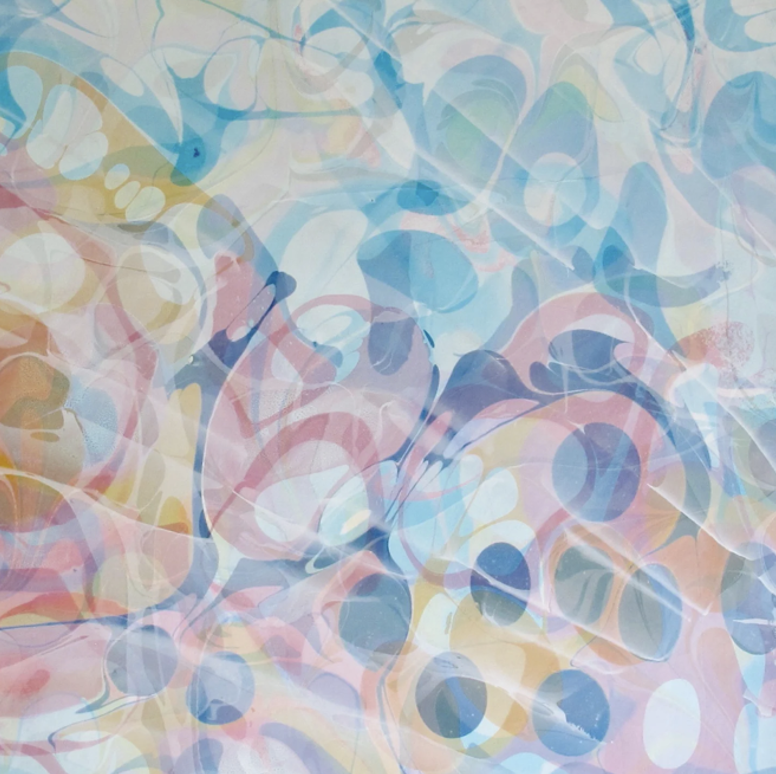 Screenshot 2025-12-02 at 9.38.52 PM.png