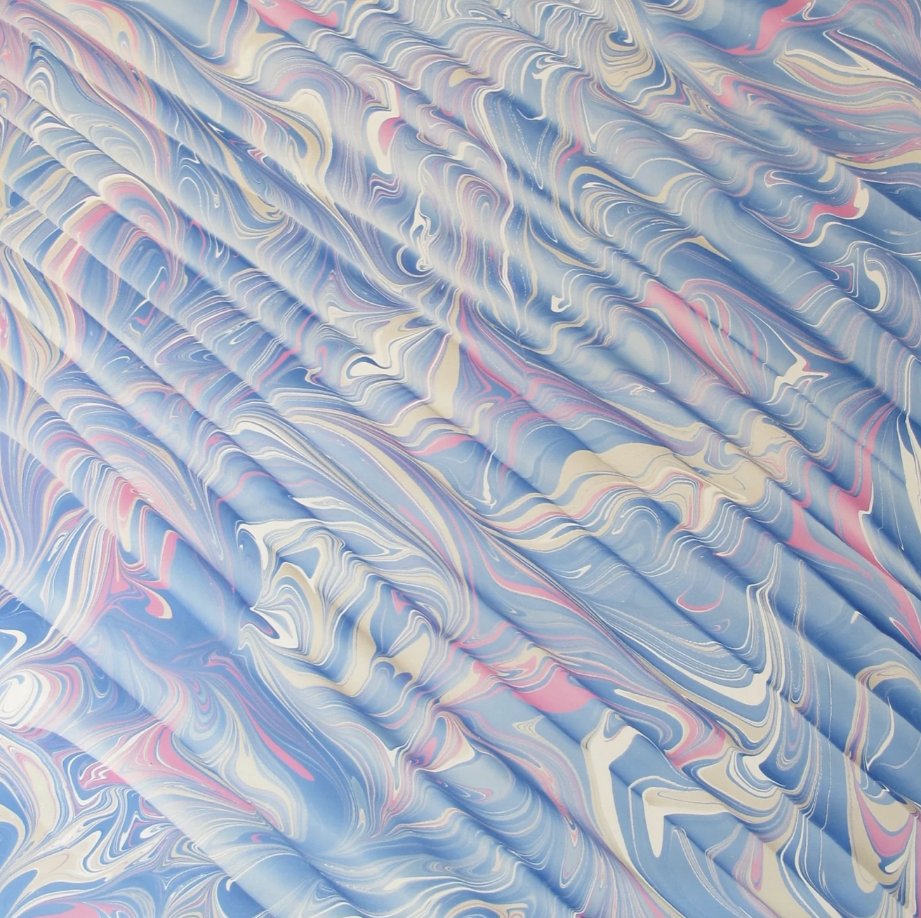 Screenshot 2026-02-01 at 5.21.11 PM.png