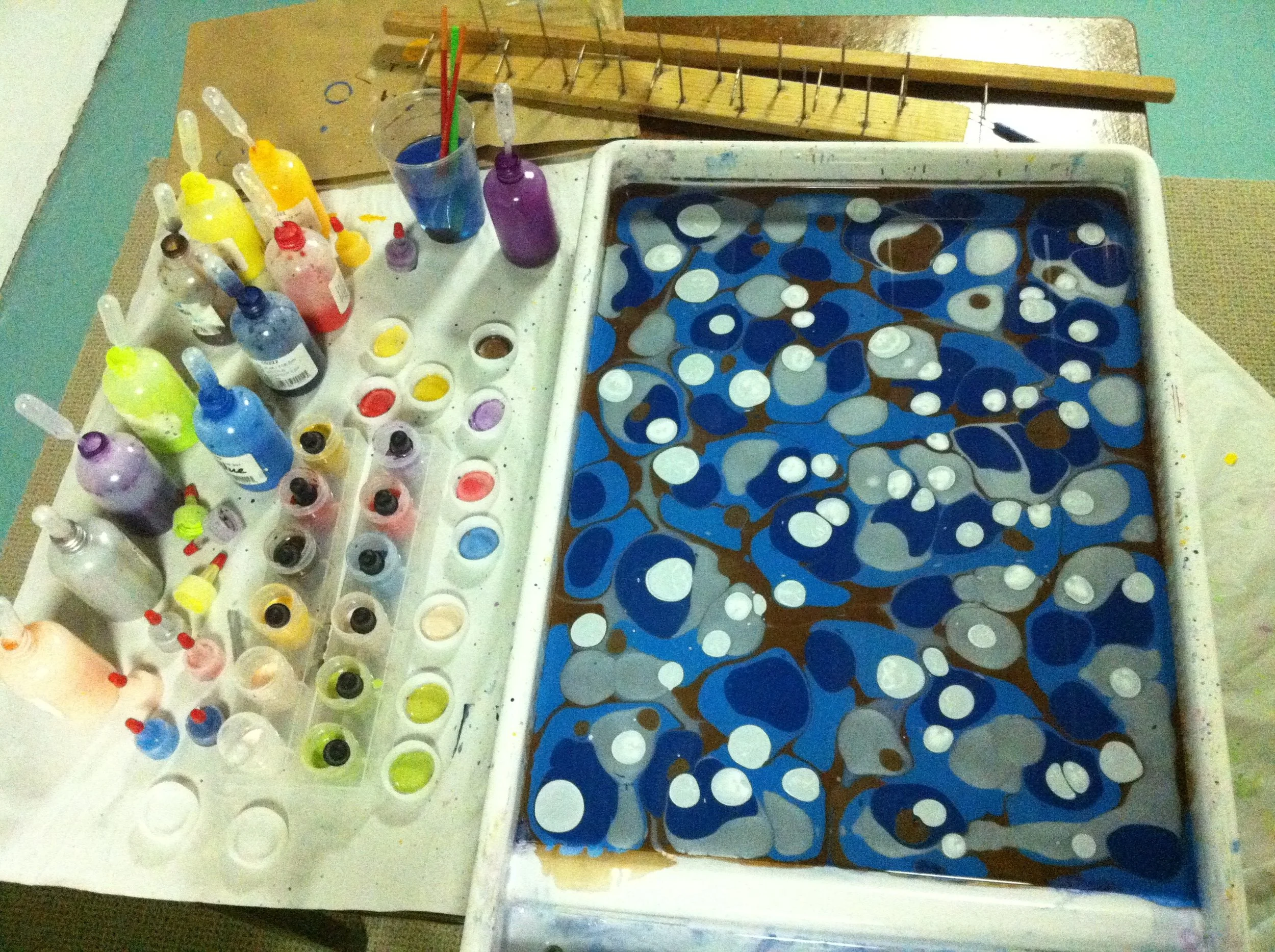 Paints.jpg.jpg