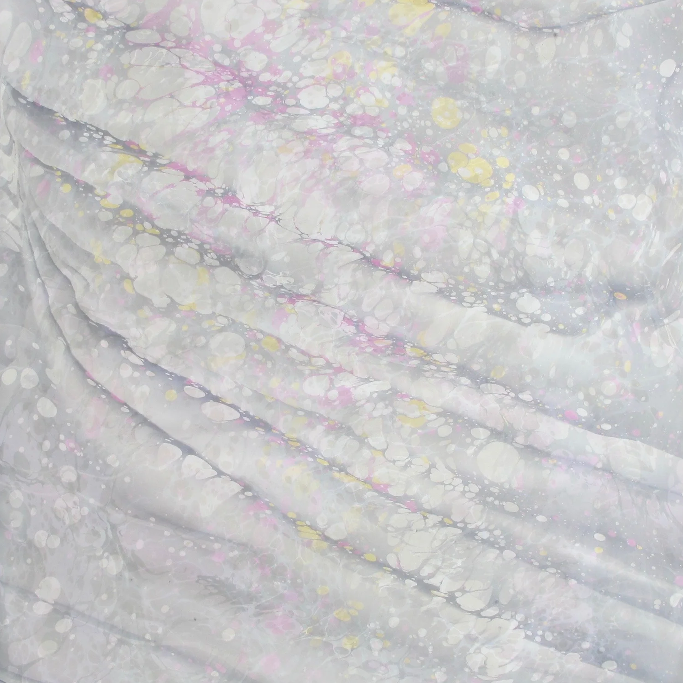 Screenshot 2026-01-30 at 9.08.11 PM.png (Copy)