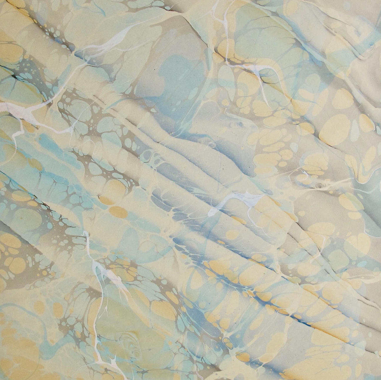 Screenshot 2026-01-25 at 5.18.47 PM.png