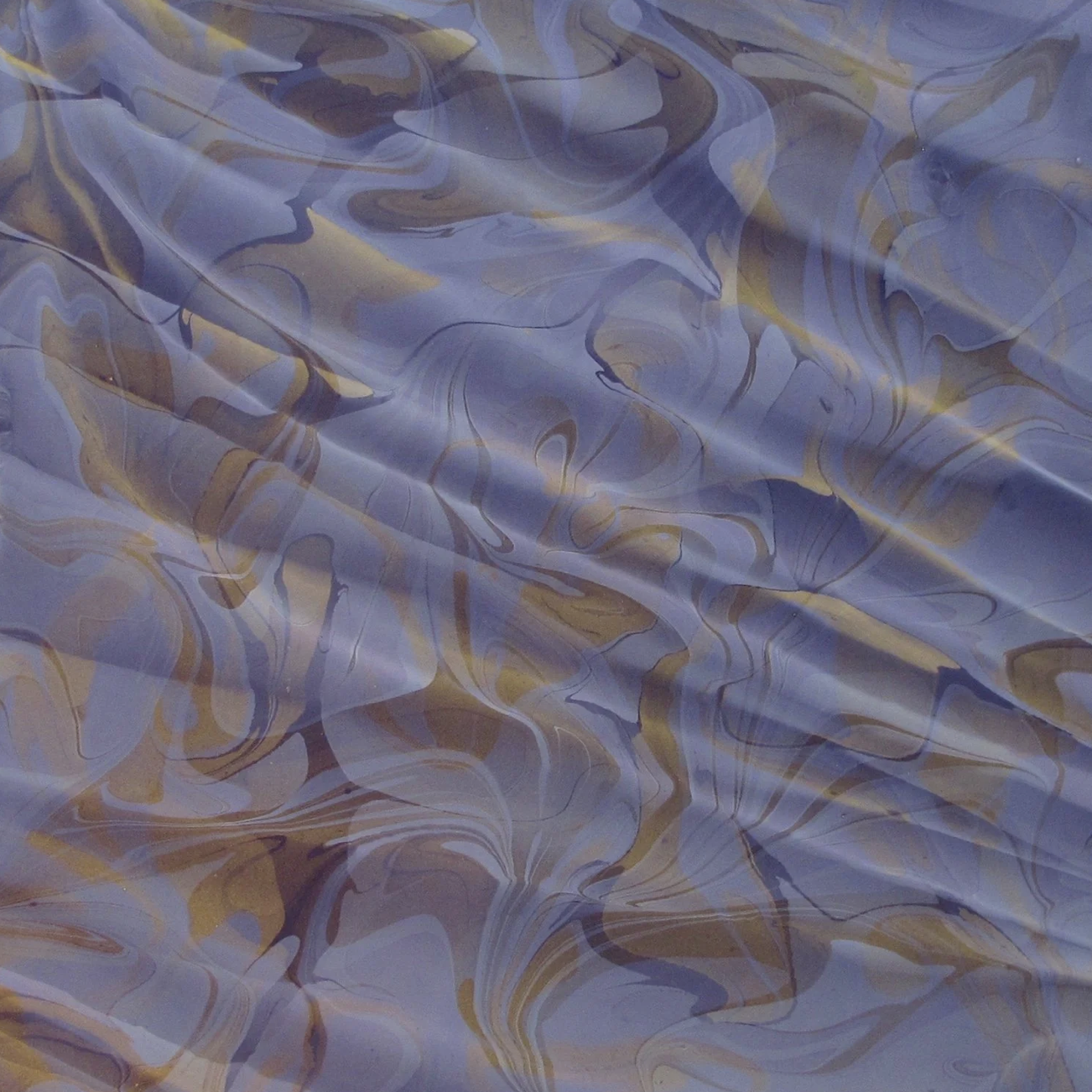 Screenshot 2026-01-25 at 5.19.01 PM.png (Copy)