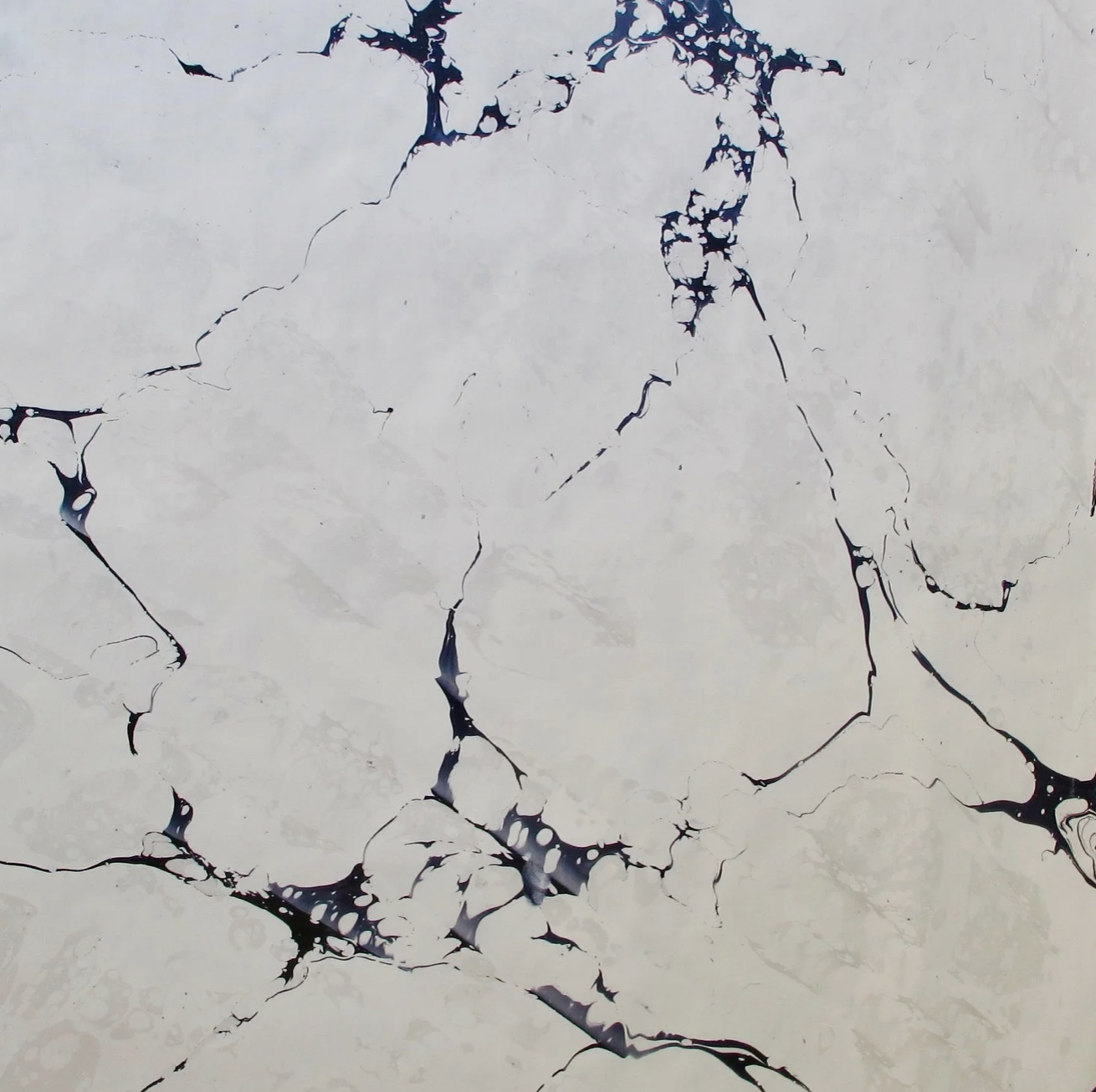 Screenshot 2026-02-01 at 5.21.21 PM.png