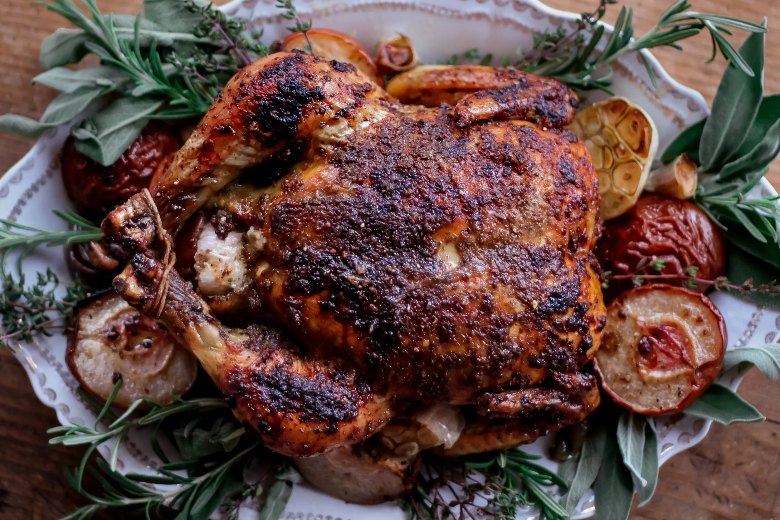 brown-butter-sage-chicken-10.jpg